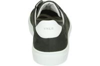 Van Lier 2511001 - alle - thumbnail