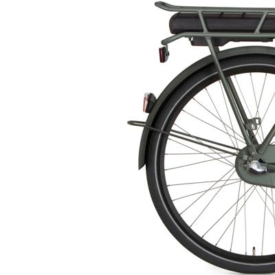 Cortina spatbord achter 28 e-u1 metallic mouse matt