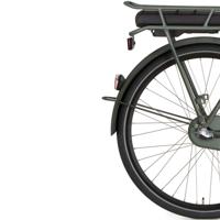 Cortina spatbord achter 28 e-u1 metallic mouse matt - thumbnail