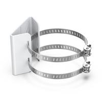 Monitor TP-Link VMB-350 - thumbnail