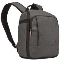 Case Logic Era Small Camera Backpack - thumbnail