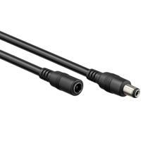 Ngk Dc verleabel - thumbnail