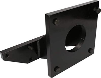 KS Tools 460.5551 Motorbevestigingsplaat voor Isuzu (6HK1)