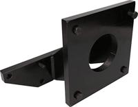 KS Tools 460.5551 Motorbevestigingsplaat voor Isuzu (6HK1) - thumbnail