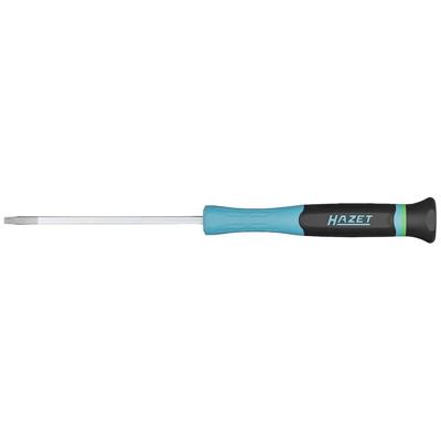 Hazet 811EL-T15 Torx-schroevendraaier Elektronica Grootte T 15 Koplengte: 80 mm 1 stuk(s)