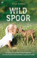 Wildspoor - Susa Bobke - Paperback (9789044360271) - thumbnail