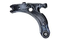 Draagarm, wielophanging 2247503 - thumbnail