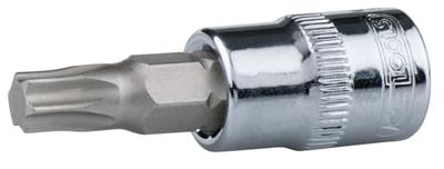 KS Tools 9181485 9181485 Verwisselbare kop