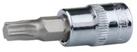 KS Tools 9181485 9181485 Verwisselbare kop - thumbnail