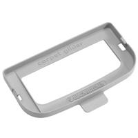 Black&Decker FSMCG-XJ Tapijtglijder Grijs - thumbnail