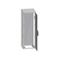 Schneider Electric NSYRC1U NSYRC1U Staal 1 stuk(s) - thumbnail