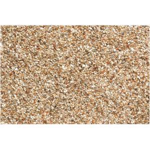 Beeztees Calstone - Aquariumgrind - 7Kg Beeztees Calstone - Aquariumgrind - 7Kg