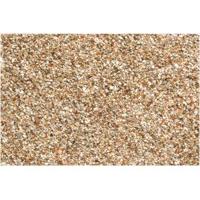 Beeztees Calstone - Aquariumgrind - 7Kg - thumbnail