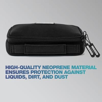 Reloop Flux Bag