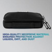 Reloop Flux Bag - thumbnail