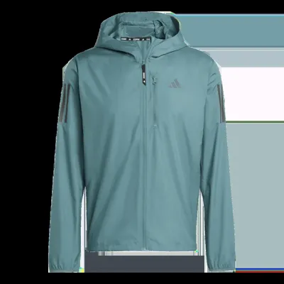 adidas Own the Run - Running Jacket