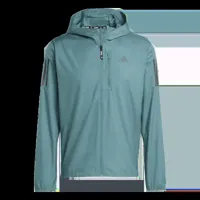 adidas Own the Run - Running Jacket - thumbnail