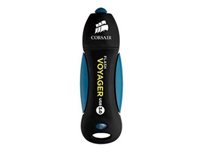 Corsair Flash Voyager USB 3.0 256 GB usb-stick
