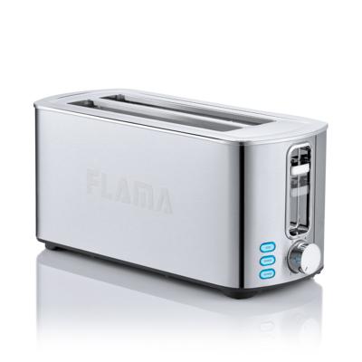Broodrooster Flama 969FL 1400W