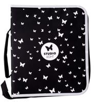 Studio Light • essentials storage binder a4 - thumbnail