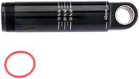 ROCKSHOX behuizing van demper damper body rs 45mm sidluxe 45 mm standard - thumbnail
