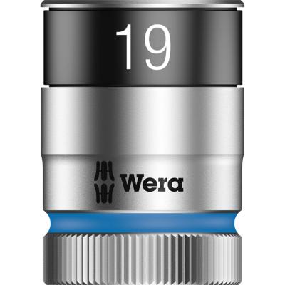 8790 HMC HF DOP 1/2' 19.0X37.0 8790 HMC HF DOP 1/2' 19.0X37.0