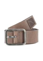 CHASIN&apos; Riemen Geno - thumbnail