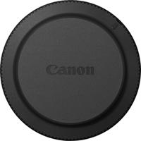 Canon EXTENDER CAP RF - thumbnail