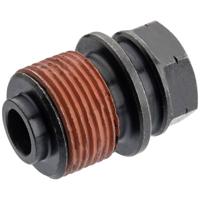 HAZET Luchtuitlaat 9022P-XLG-01 - thumbnail