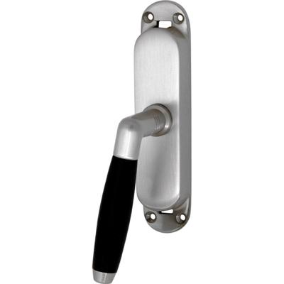 Krukespagnolet LS Ton MMNO/eb.