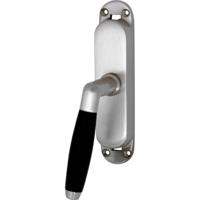 Krukespagnolet LS Ton MMNO/eb. - thumbnail