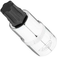 Vigor V7055-IP60 T+ profiel Schroevendraaierdop 1 stuks Vierkant, 1/2 (12.5 mm) - thumbnail