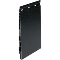 Keralit Potdeksel 177 - Zwart (2817) - thumbnail