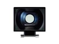 Sony FDA-V1K optische beeldzoeker (FDAV1K.SYH) - thumbnail