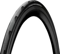Continental grand prix 5000 s tr 35-622 folding tyre - thumbnail