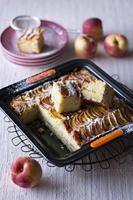 Le Creuset 94100929000000 bakvormen 1 stuk(s) - thumbnail