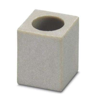 Phoenix Contact 1303337 100 stuk(s)