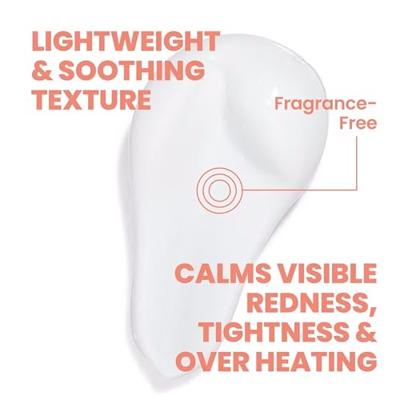 Eau Thermale Avène Tolérance Control Crème