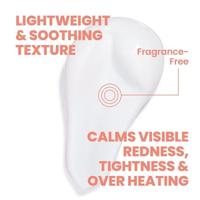 Avène Tolerance Control Verzachtende Herstellende Crème - 40ml - thumbnail