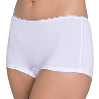 Feel Sensational short - Dames - Polyamide sneldrogende dames ondergoed - thumbnail