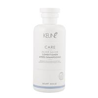 Keune Silver Savior Conditioner 250ml - thumbnail