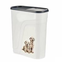 Mascow dispenser, standaard - thumbnail