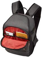 Case Logic Era Small Camera Backpack - thumbnail