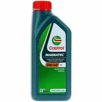 Castrol motorolie Magnatec 5W40 C3 1l - thumbnail