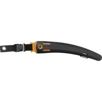 Fiskars Pro Beschermhoes Snoeizaag SW-240/330 - 1020201 - 1020201 - thumbnail
