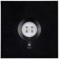 H1 Solutions 1046 Veiligheidsverlichting Plafondopbouwmontage - thumbnail