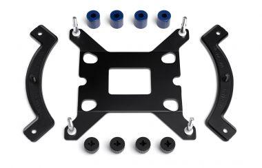 Noctua NM-i17xx-MP83 chromax.black Mounting Kit inbouwkit