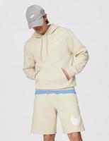 Nike Club Casual Sweater Heren M - thumbnail