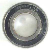 Enduro - lager s6901 llb 12x24x6 stainless steel - thumbnail
