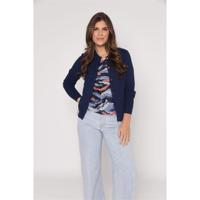 Cardigan L/S - thumbnail